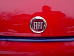 new fiat logo.JPG