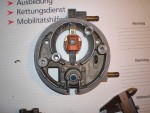 PB120057.JPG