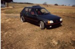 Peugeot.jpg