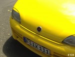 PIC00128.JPG