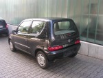 PICT0071.JPG