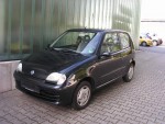 PICT0073.JPG