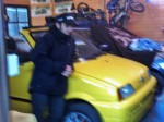 PICT0089.JPG
