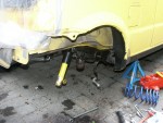 PICT0250.JPG