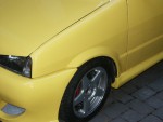 PICT0266.JPG