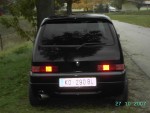 PICT0355.JPG