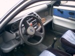 PICT1370.JPG