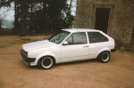 Polo Coupe.jpg