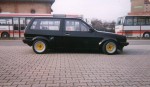 Polo Sth..jpg