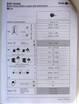 post-116836-14352519811731.jpg