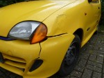 postauto1.jpg