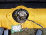 postauto4.jpg
