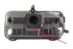 s-l1600.jpg