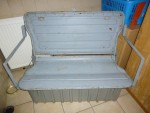 Sammel rammel 011.JPG