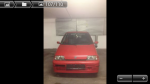 Screenshot_2013-05-09-23-59-47.png
