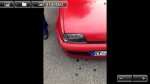 Screenshot_2013-08-07-08-19-25.png
