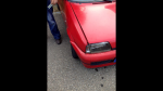 Screenshot_2013-08-07-08-19-31.png
