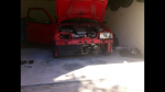 Screenshot_2013-08-07-08-20-30.png