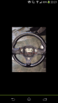 Screenshot_2014-03-09-23-21-26.png