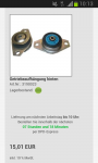Screenshot_2016-07-13-10-13-06.png