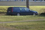 SDC14410.JPG