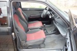 SDC14950.JPG