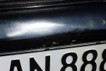 SDC14966.JPG