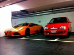 seice lambo.JPG