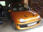 Seicento 001_1000x700.jpg