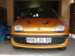 Seicento 003_1000x750.jpg