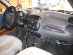 Seicento 006_1000x750.jpg