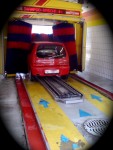 seicento.jpg