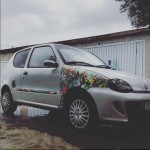 seicento.JPG