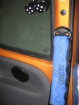 Seicento 2 003_750x1000.jpg