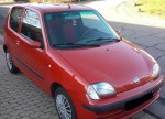 seicento neu.jpg