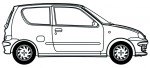 Seicento zum Ausmalen.jpg