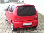 seicerosso2.JPG