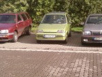 SP_A0018.jpg
