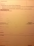 steuer.jpg