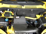 teile fiat neu 009.JPG