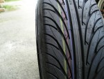 tiat felgenen 004.jpg