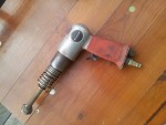 tmp_20140610_0735501510106090.jpg