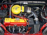 trofeo98_6.jpg