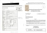 Typenschein Fiat Cinquecento 11.jpg
