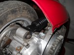 vespa 004.JPG