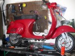 vespa update 3 017.JPG