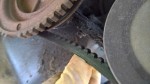 WP_20180430_11_47_58_Pro.jpg