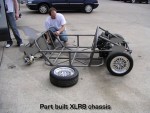 xlr8%20chassis%20grey.jpg