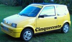 Yellow 2.jpg