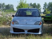 venodesign_fiat_seicento_monster_fb.jpg